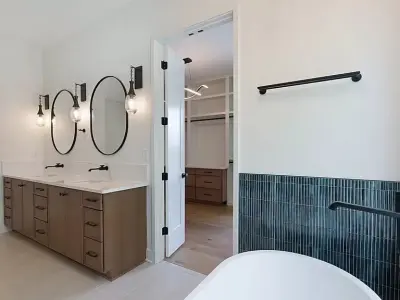 Natalie K Creative - Kitchen Remodeling in Nashville, TN