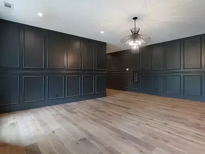 Natalie K Creative - Kitchen Remodeling in Nashville, TN