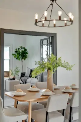 Stage Mi Casa - Interior Design & Decorating in Lincoln, NE