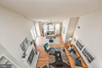 Cozy Renovations - Professional Home Organizers in Manassas, VA