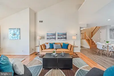 Cozy Renovations - Professional Home Organizers in Manassas, VA