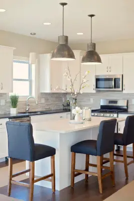 Foundry Home & Design - Interior Design & Decorating in Bloomington, IL