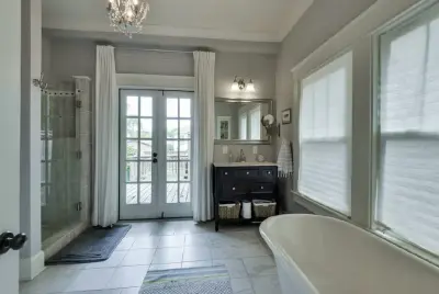 Angela Myers Home, LLC - Kitchen Remodeling in Panama City Beach, FL