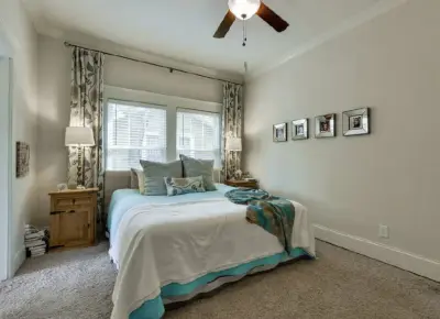 12South Cottage — Interior Design & Decorating project by Angela Myers Home, LLC