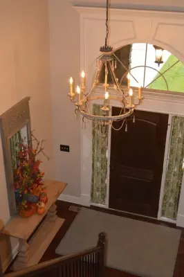 Angela Smeed Design LLC - Kitchen Remodeling in Kansas City, MO