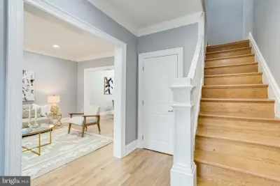 Cozy Renovations - Professional Home Organizers in Manassas, VA