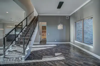 Designer's Brew - Smart Home & Theater Installers in Arcadia, OK