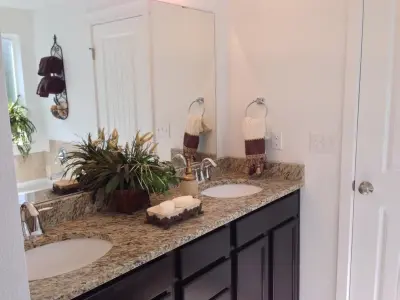 Harbor of Gig by Peninsula Home Staging