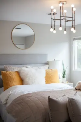 Duett Interiors - Interior Design & Decorating in Portland, OR