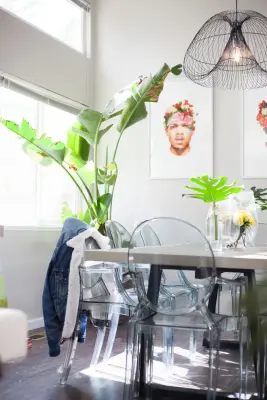 Duett Interiors - Interior Design & Decorating in Portland, OR