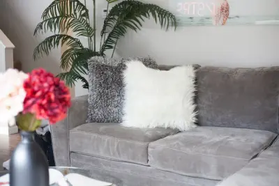 Duett Interiors - Interior Design & Decorating in Portland, OR