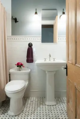 Jason Taylor Interiors - Kitchen Remodeling in Chattanooga, TN
