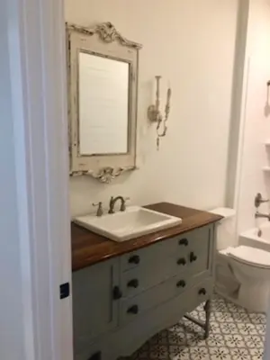 Kimberly Theus Interiors - Interior Design & Decorating in Montgomery, AL