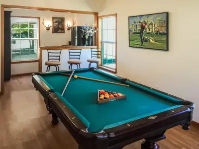Cheryl Powell Interiors - Interior Design & Decorating in Austin, TX