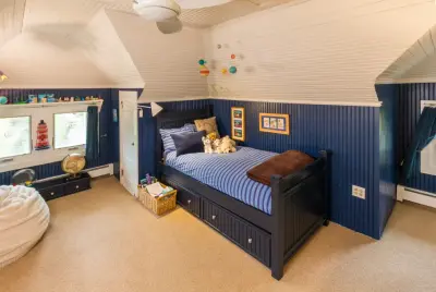 Vital Space Designs - Interior Design & Decorating in Steamboat Springs, CO