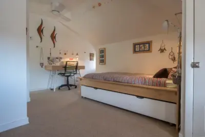 1904 Denver Square complete renovation — Interior Design & Decorating project by Vital Space Designs