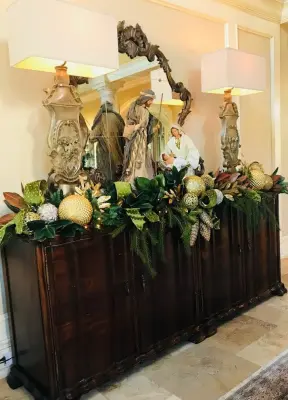 Statements Interior Design - Window Installation & Replacement in Hot Springs, AR