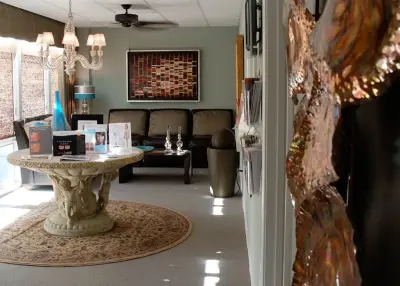 Statements Interior Design - Window Installation & Replacement in Hot Springs, AR