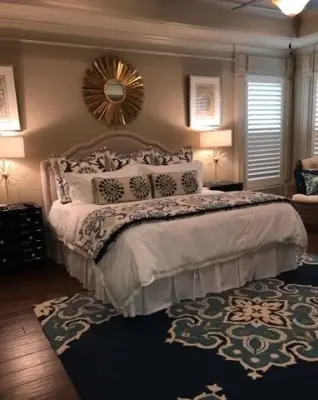 Statements Interior Design - Window Installation & Replacement in Hot Springs, AR