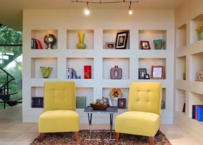 Statements Interior Design - Window Installation & Replacement in Hot Springs, AR
