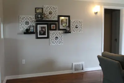 Chelsea Davis Main Street Designs - Kitchen Remodeling in Rigby, ID