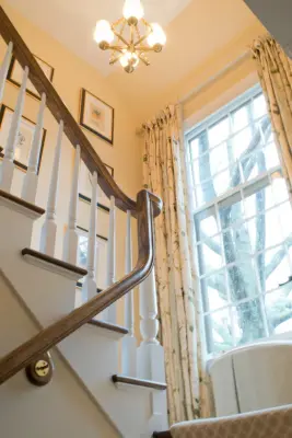 LSM Interior Design - Interior Design & Decorating in Pittsburgh, PA