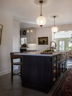 Lindsay Laine Interiors - Interior Design & Decorating in Pittsford, NY