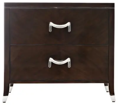Sloane Design Group - Custom Cabinets & Cabinetry in Boston, MA