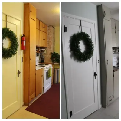 Chelsea Davis Main Street Designs - Kitchen Remodeling in Rigby, ID