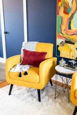 The Whitley Co. Interiors - Professional Home Organizers in Columbia, MO