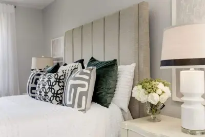 RoomAntics Interiors - Bathroom Remodeling in Fairfax, VA
