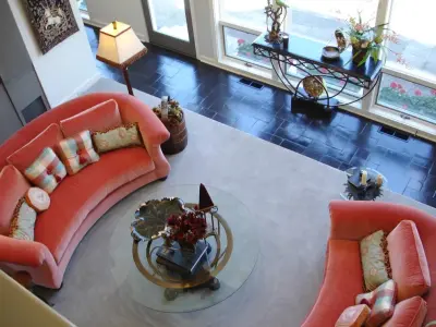 Joe Sturgill & Company - Kitchen Remodeling in Hot Springs, AR