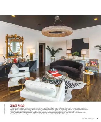 Melyssa Kelly Interior Design - Interior Design & Decorating in Ramsey, NJ