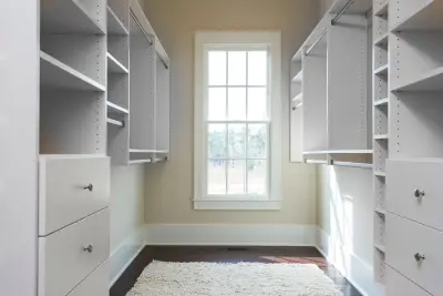 2013 National Cottage — Interior Design & Decorating project by SH Designs Inc