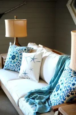 SH Designs Inc - Interior Design & Decorating in Greenville, SC