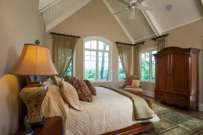 SH Designs Inc - Interior Design & Decorating in Greenville, SC