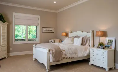 SH Designs Inc - Interior Design & Decorating in Greenville, SC