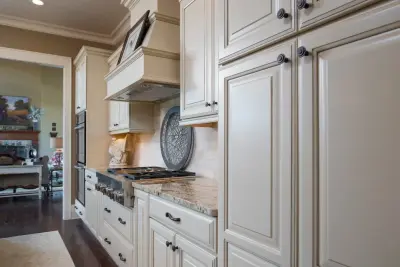 SH Designs Inc - Interior Design & Decorating in Greenville, SC