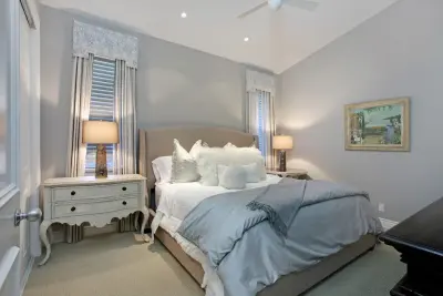 Audrey Gelb Goldman, Creative Services, LLC - Kitchen Remodeling in West Palm Beach, FL