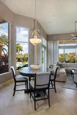 Audrey Gelb Goldman, Creative Services, LLC - Kitchen Remodeling in West Palm Beach, FL