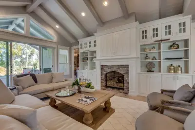 Alysse Matthews Interiors - Window Installation & Replacement in Boise, ID