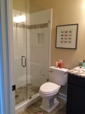 Organized Design - Professional Home Organizers in Charlottesville, VA
