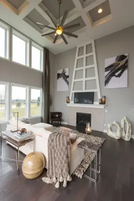 Berninger Designs, LLC - Interior Design & Decorating in Milford, OH