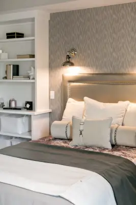 Altadena Park - 2016 Southern Living Featured Home by Set To Sell, LLC
