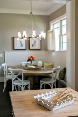 Set To Sell, LLC - Interior Design & Decorating in Vestavia Hills, AL