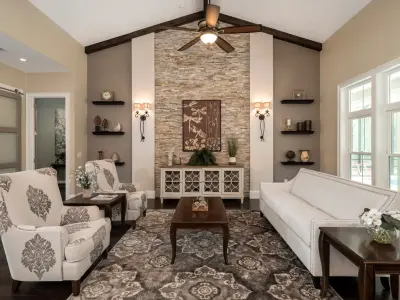 Whizgirl Designs - Kitchen Remodeling in Newberry, FL
