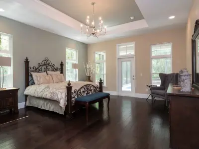 Whizgirl Designs - Kitchen Remodeling in Newberry, FL