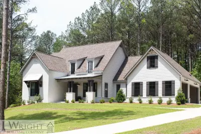 Set To Sell, LLC - Interior Design & Decorating in Vestavia Hills, AL
