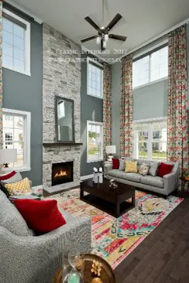 Classic Interiors - Window Installation & Replacement in Clifton Park, NY