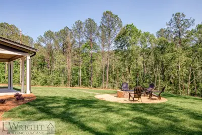 Set To Sell, LLC - Interior Design & Decorating in Vestavia Hills, AL